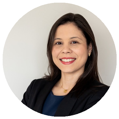result.title result.title