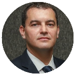 Bruno Andrade Bruno Andrade