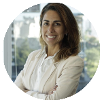 Fernanda Manhães Fernanda Manhães