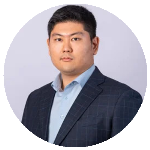 Henrique T. M. Misawa