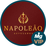 Rogério Napoleão Rogério Napoleão