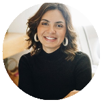 Thalita Almeida Thalita Almeida