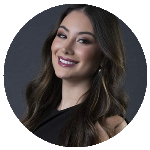 Julia Sperafico Fonsatti
