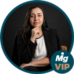 Maria José Rodrigues Filha title=