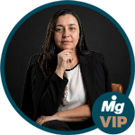 Maria José Rodrigues Filha Maria José Rodrigues Filha