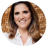 Melissa Ohlweiler de Oliveira