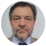 José Augusto Fontoura Costa