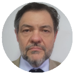 José Augusto Fontoura Costa José Augusto Fontoura Costa