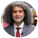 Erivaldo Ribeiro dos Santos Erivaldo Ribeiro dos Santos