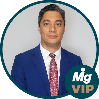 Thiago Mattos de Oliveira