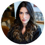 Mariana Carvalho Cavalcante Pinheiro Mariana Carvalho Cavalcante Pinheiro