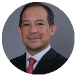 Felipe de Melo Fonte Felipe de Melo Fonte