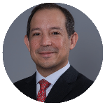 Felipe de Melo Fonte Felipe de Melo Fonte