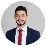 Leonardo Vieira Moller Leonardo Vieira Moller
