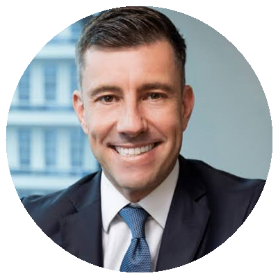 result.title