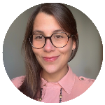 Júlia Bessa Sanzi Júlia Bessa Sanzi