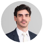 Pedro Henrique S. Isoni Pedro Henrique S. Isoni