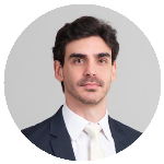 Pedro Henrique S. Isoni Pedro Henrique S. Isoni