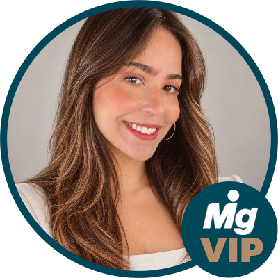 Yasmim Mariah