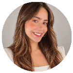 Yasmim Mariah Rego de Paula