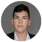 Igor Alexandre de Medeiros Igor Alexandre de Medeiros