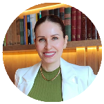 Katiele Daiana da Silva Rehbein