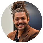 Vinícius Castro
