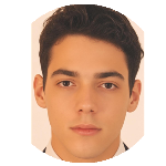 Guilhermo A. Pastore Guilhermo A. Pastore