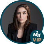 Giovana Maria Naldi Marcondes Naya Giovana Maria Naldi Marcondes Naya