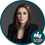 Giovana Maria Naldi Marcondes Naya Giovana Maria Naldi Marcondes Naya