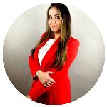 Flavia Bezzi Flavia Bezzi
