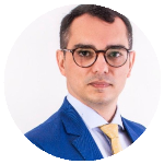 Januário Cicco Wanderley Galvão