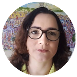 Fladja Raiane Soares de Souza