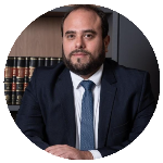 Ricardo Ricci Passarelli Ricardo Ricci Passarelli