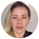 Karla Jordânia Santana de Carvalho Pinheiro