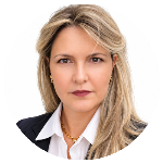 Débora Borges de Sousa
