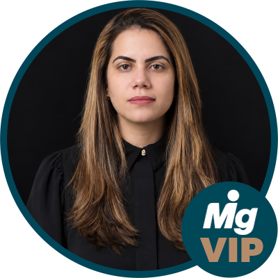 Ana Laura de Souza Miranda