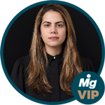 Ana Laura de Souza Miranda Ana Laura de Souza Miranda