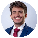 Matheus Axel Queiroz Gabler Matheus Axel Queiroz Gabler