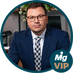 Reginaldo Roldão de Araújo Filho Reginaldo Roldão de Araújo Filho
