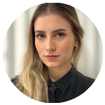 Ana Luísa de Paulo Ana Luísa de Paulo