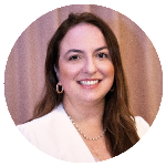Larissa Kassem Gregorio