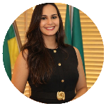 Priscilla Cristine Porto Leó Costa Priscilla Cristine Porto Leó Costa