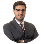 Vinicius Peseghini da Costa Vinicius Peseghini da Costa