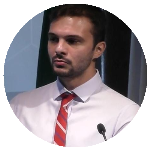 Gleiner Pedroso Ferreira Ambrósio Gleiner Pedroso Ferreira Ambrósio