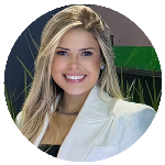 Beatriz Oliveira Beatriz Oliveira