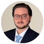 Lucas Lunardelli Vanzin Zwicker Lucas Lunardelli Vanzin Zwicker
