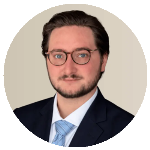 Lucas Lunardelli Vanzin Zwicker Lucas Lunardelli Vanzin Zwicker