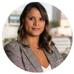 Marina Soares Machado Marina Soares Machado
