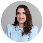 Mariana Souza Assis Mariana Souza Assis
